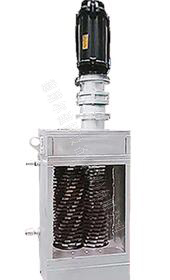 無鼓粉碎型格柵.jpg 無鼓粉碎型格柵.jpg