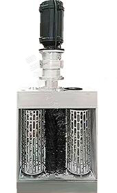 雙鼓粉碎型格柵.jpg 雙鼓粉碎型格柵.jpg