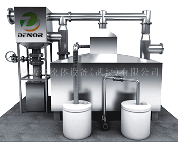 不銹鋼水分離器.jpg 不銹鋼水分離器.jpg