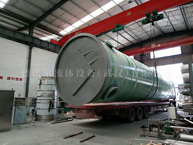 銅川市一體化泵站項目.jpg 銅川市一體化泵站項目.jpg