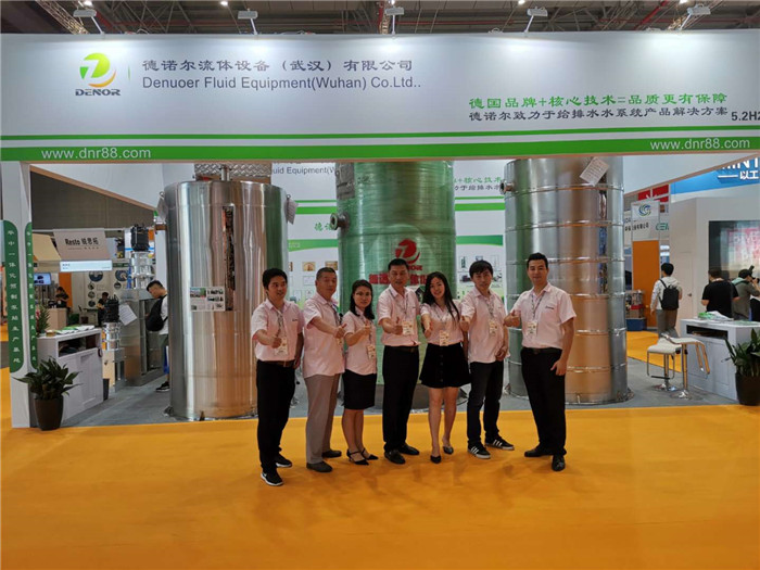 微信圖片_20190603162638.jpg 微信圖片_20190603162638.jpg