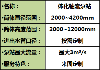 QQ截圖20190719144613.png QQ截圖20190719144613.png