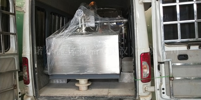 酒樓油水分離器項(xiàng)目.jpg 酒樓油水分離器項(xiàng)目.jpg