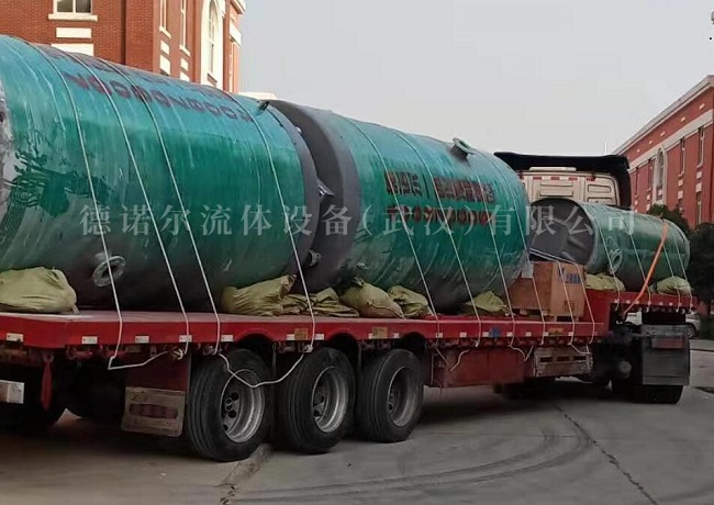 云南一體化泵站項目1.jpg 云南一體化泵站項目1.jpg