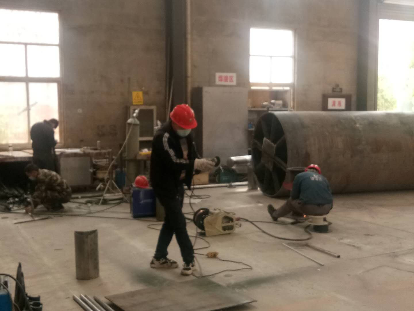 微信圖片_20200418092854.jpg 微信圖片_20200418092854.jpg