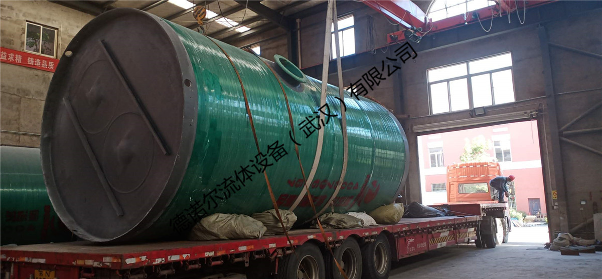 微信圖片_20200813170813.jpg 微信圖片_20200813170813.jpg