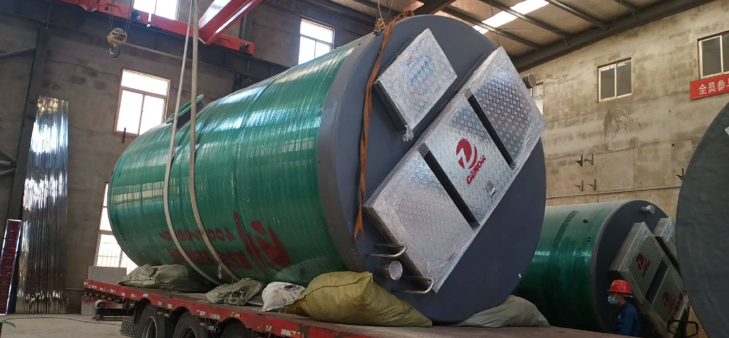 微信圖片_20200813170818.jpg 微信圖片_20200813170818.jpg