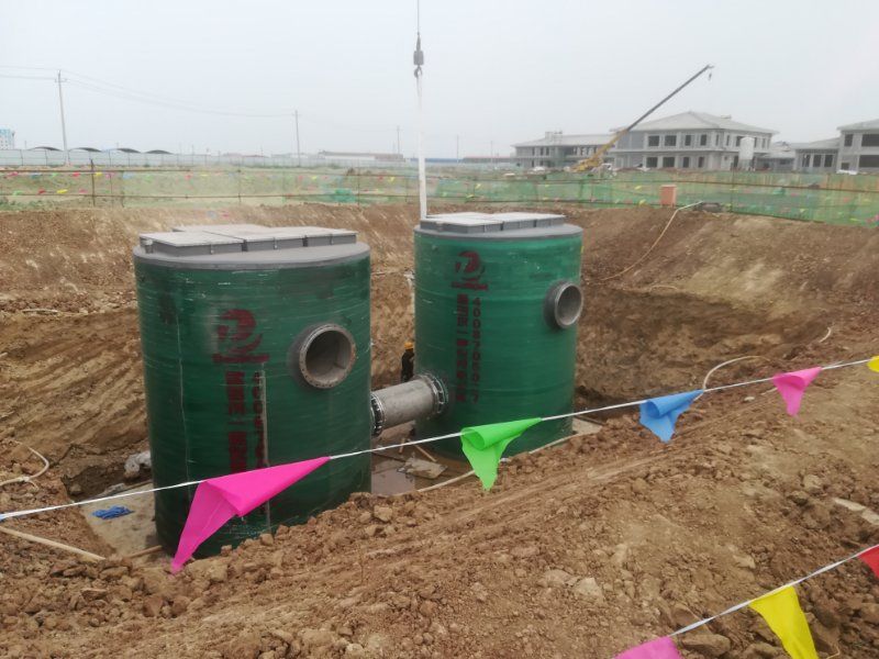 滄州 .jpg 滄州 .jpg