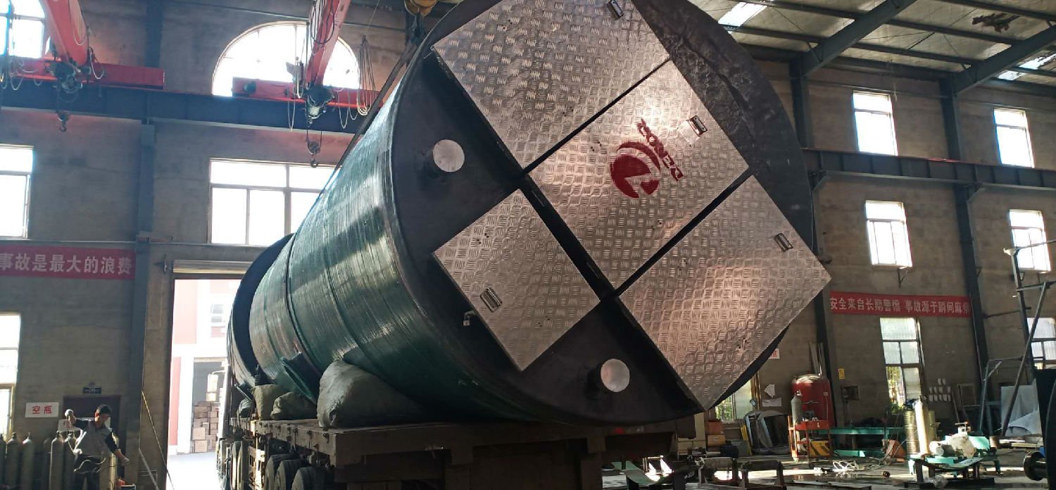 微信圖片_20201116090136.jpg 微信圖片_20201116090136.jpg