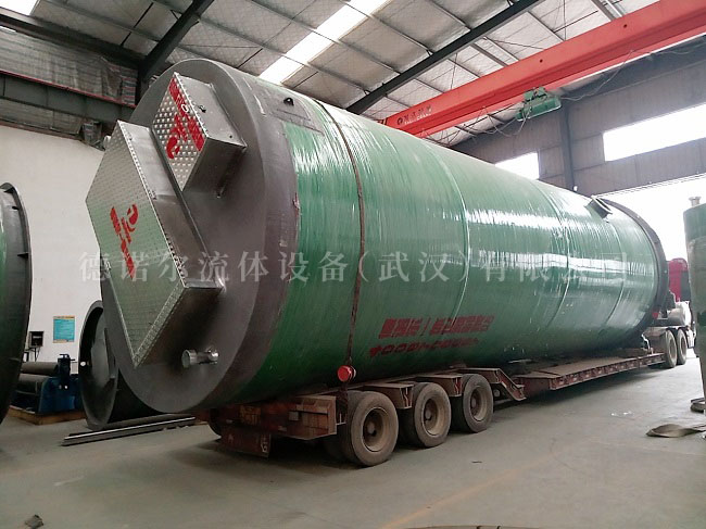 20190515120025_38067.jpg 20190515120025_38067.jpg