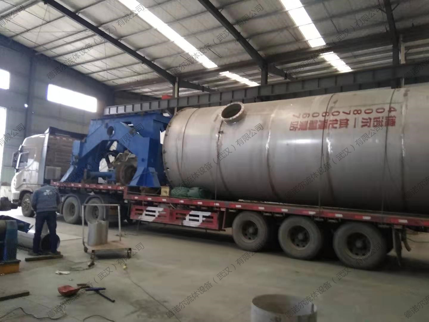 微信圖片_20201217155124.jpg 微信圖片_20201217155124.jpg