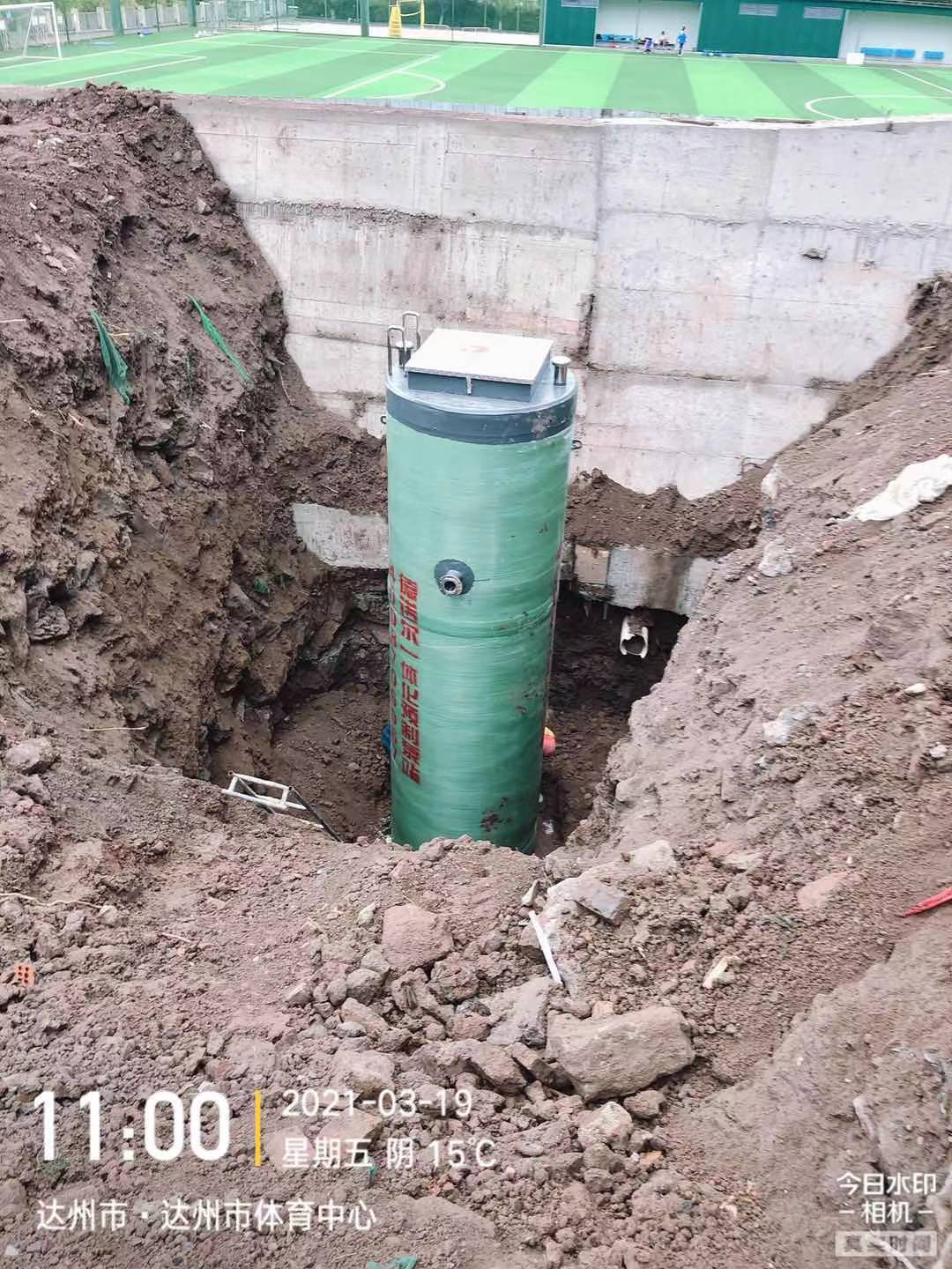 達(dá)州市泵站2.jpg 達(dá)州市泵站2.jpg