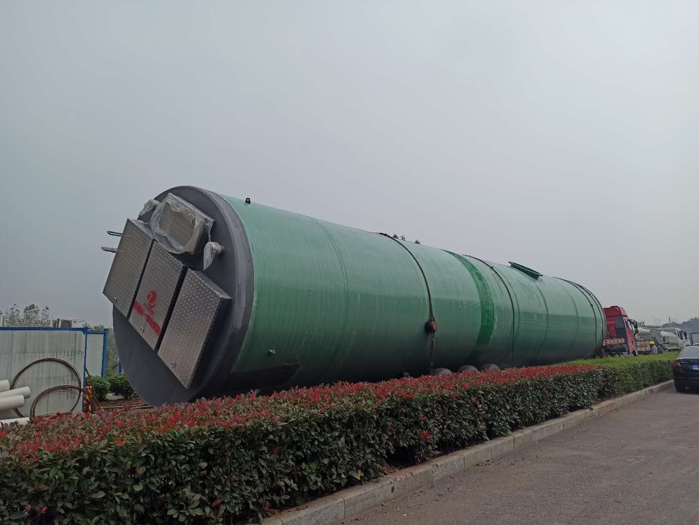 6373992667793050009608057.jpg 6373992667793050009608057.jpg