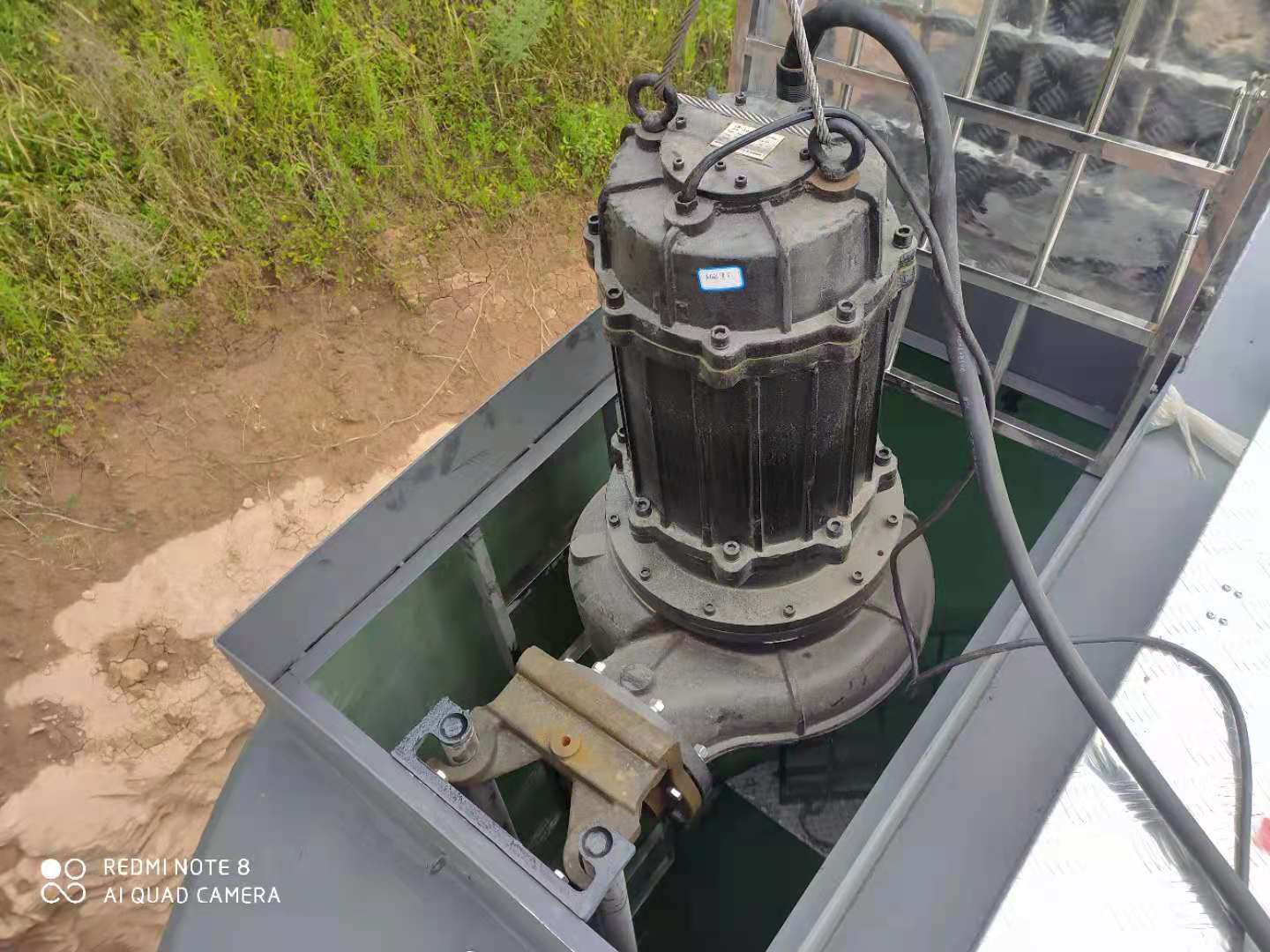 微信圖片_20210621133921.jpg 微信圖片_20210621133921.jpg