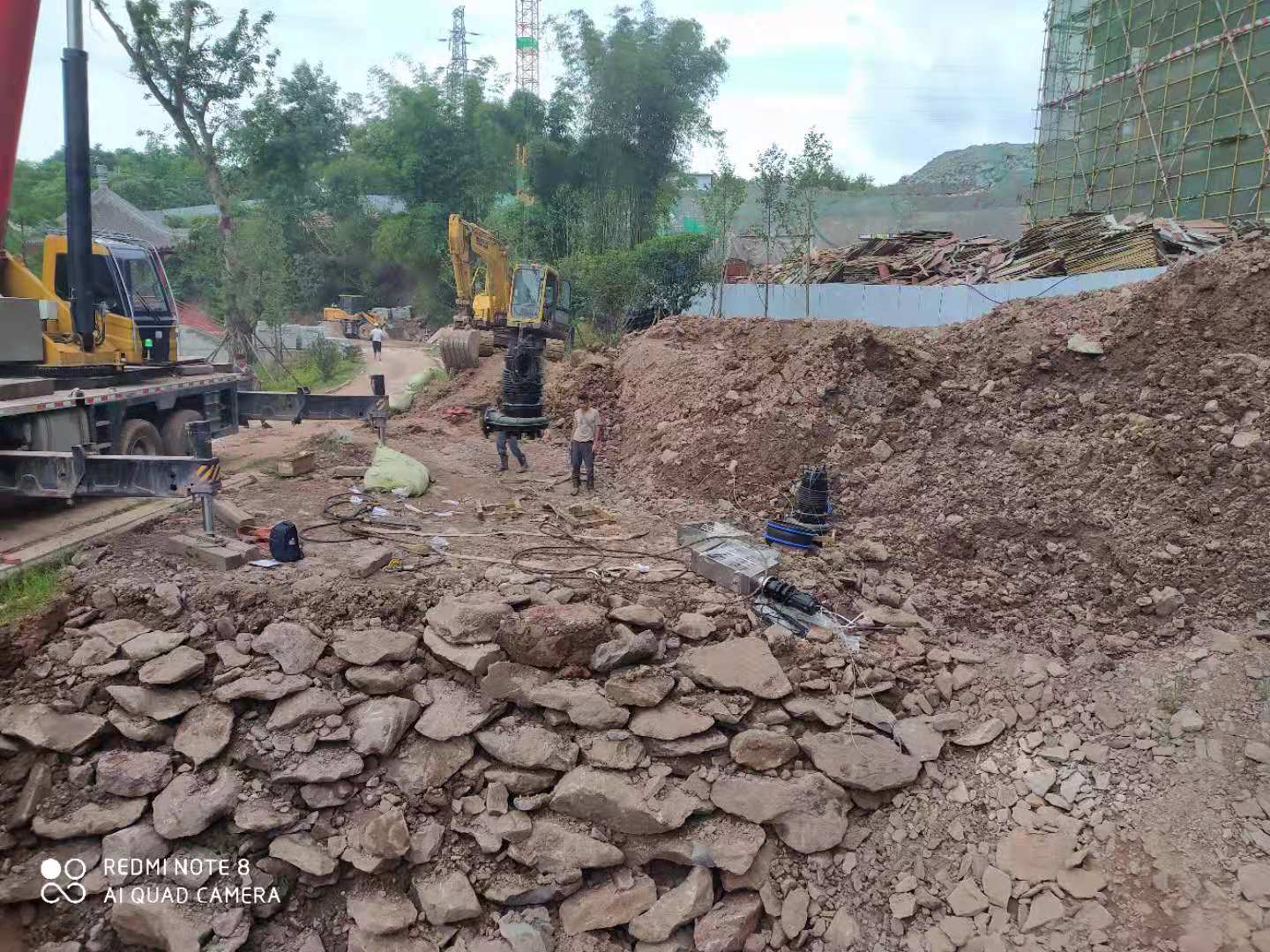 微信圖片_20210621133926.jpg 微信圖片_20210621133926.jpg