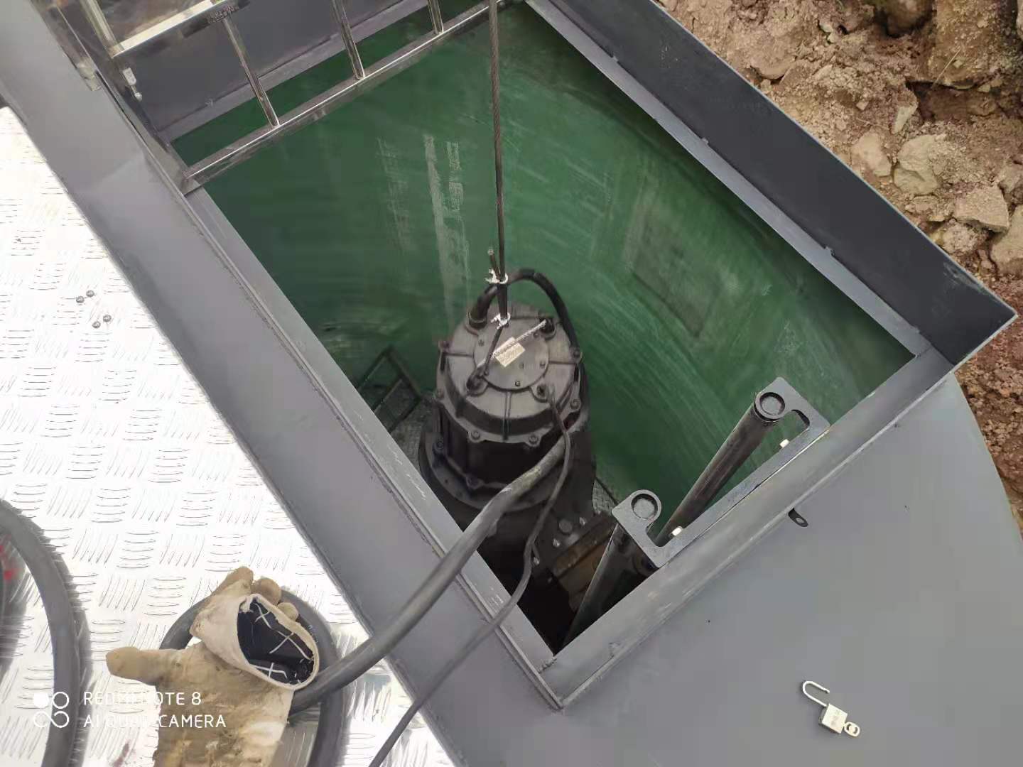 微信圖片_20210621133931.jpg 微信圖片_20210621133931.jpg