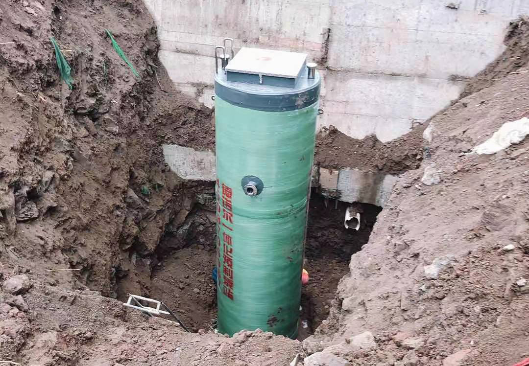 達(dá)州市泵站21.jpg 達(dá)州市泵站21.jpg