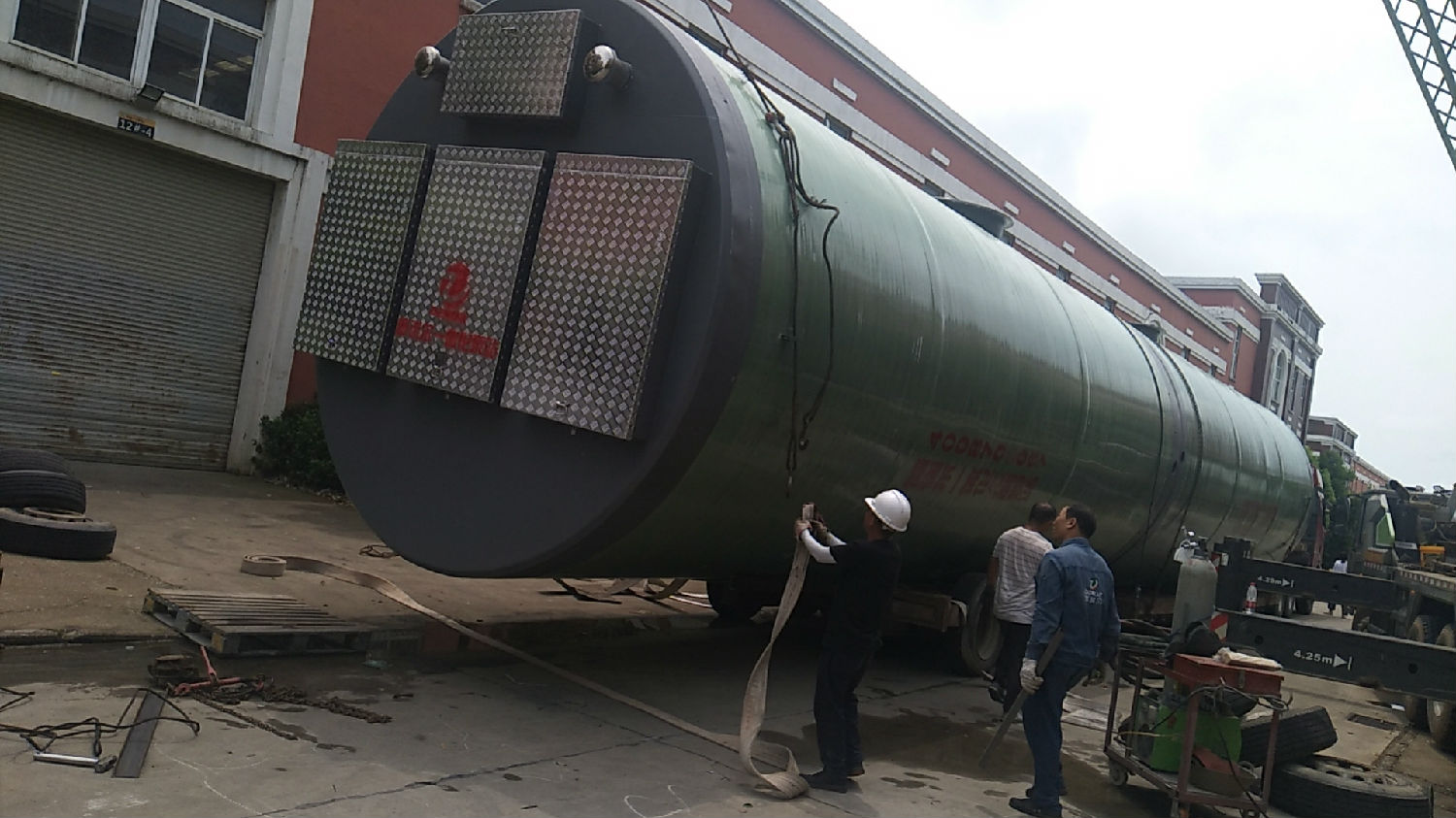 微信圖片_20210720114752.jpg 微信圖片_20210720114752.jpg