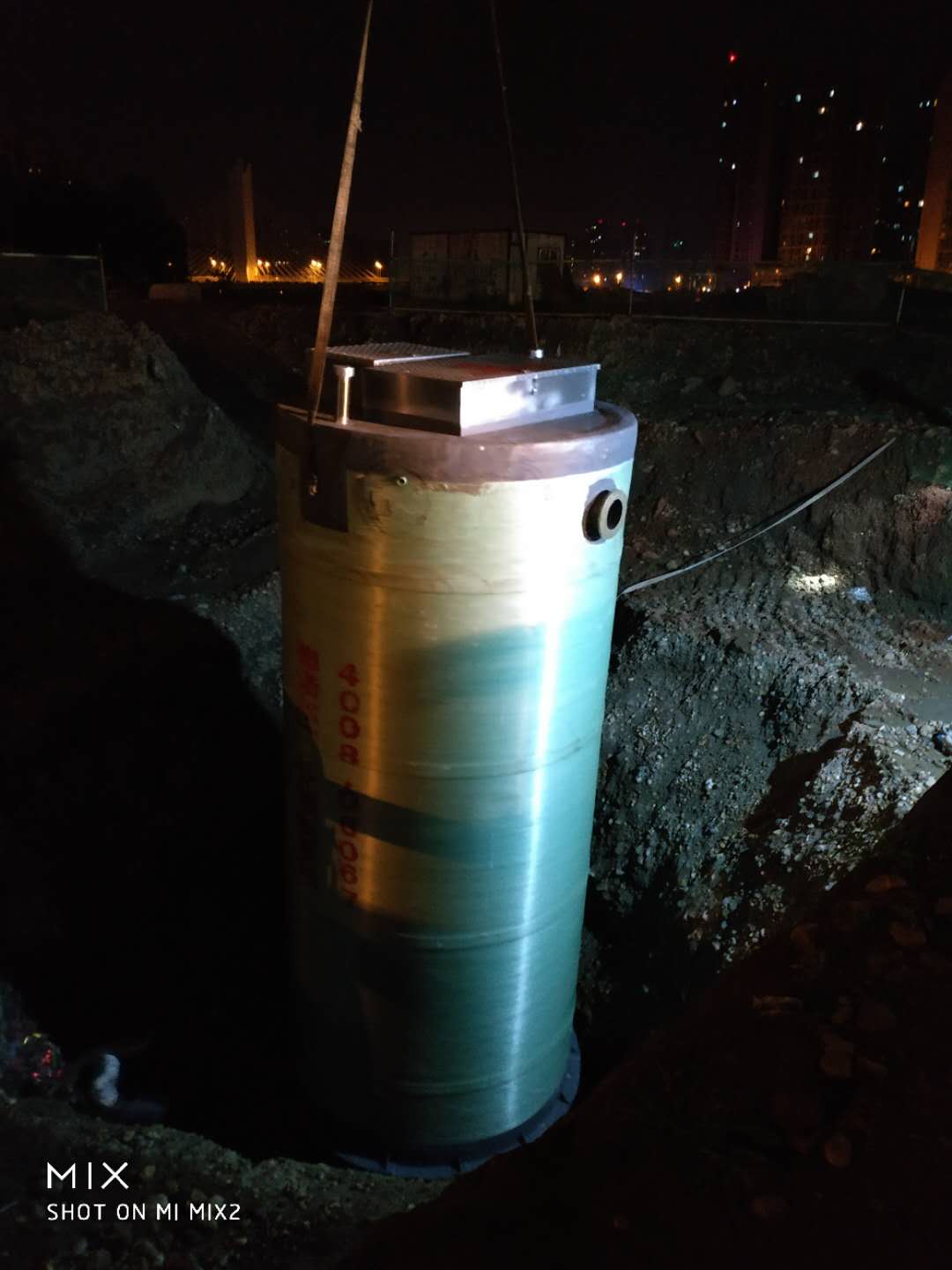 微信圖片_20180512143411.jpg 微信圖片_20180512143411.jpg