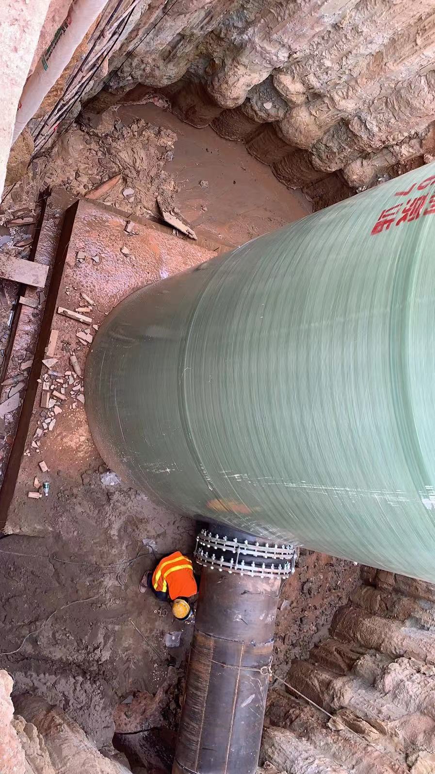 2d123369b432f74120d4da61a0e1ab7.jpg 2d123369b432f74120d4da61a0e1ab7.jpg