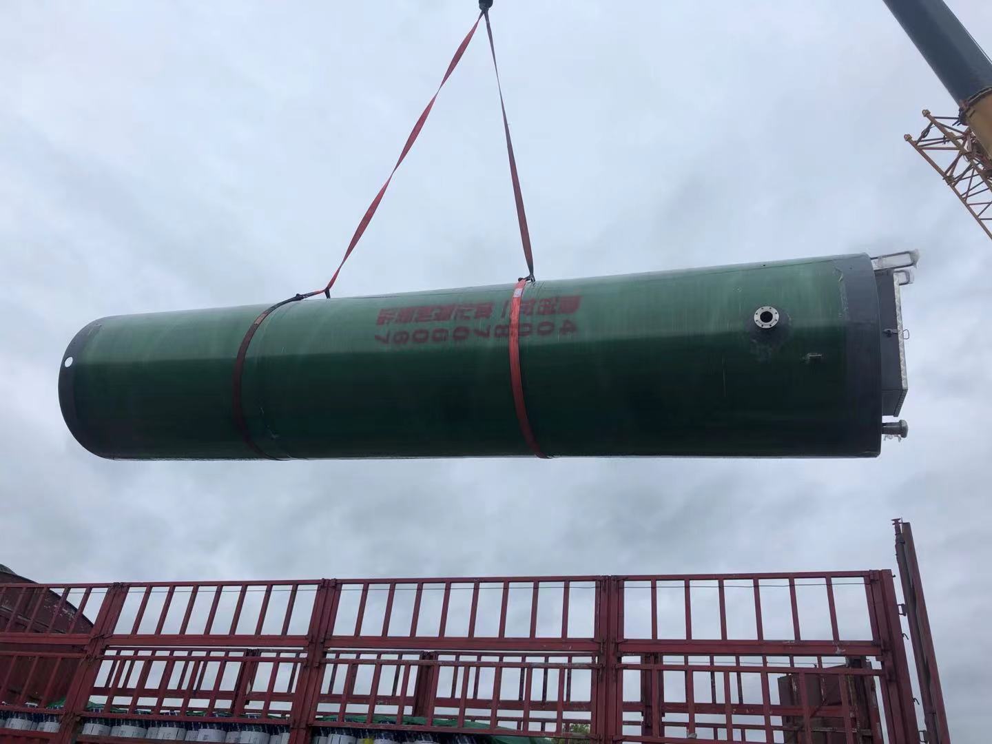 微信圖片_20211015104604.jpg 微信圖片_20211015104604.jpg