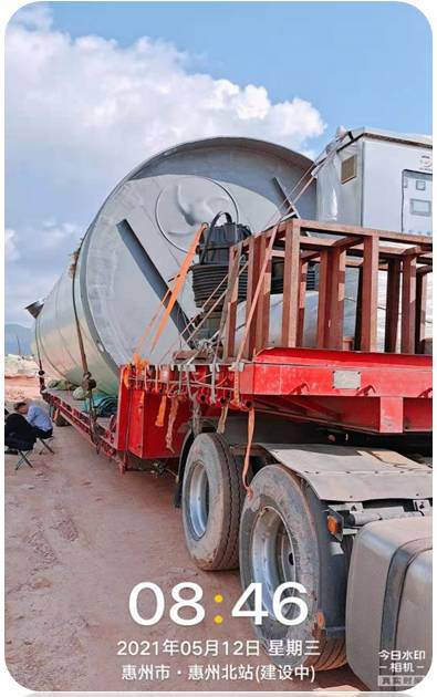 圖片1.jpg 圖片1.jpg