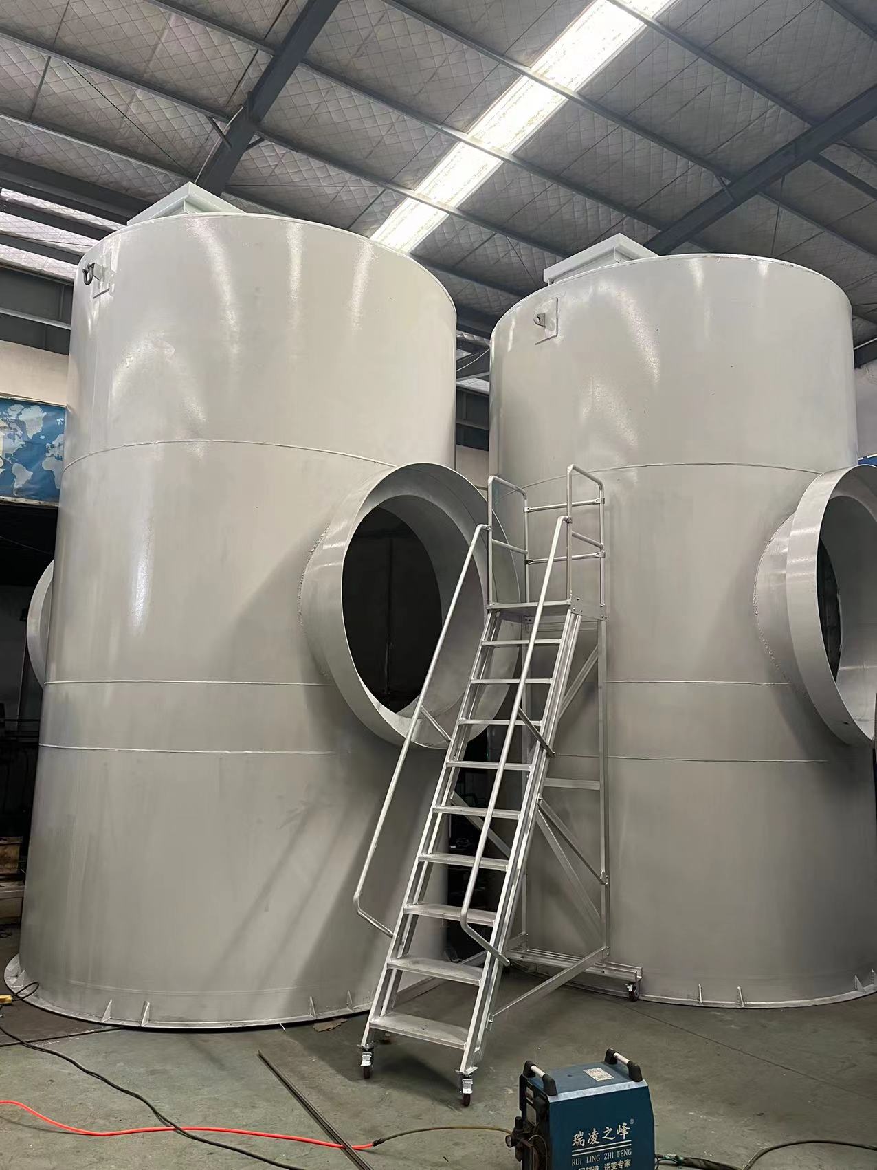 4月6 截流井7.jpg 4月6 截流井7.jpg