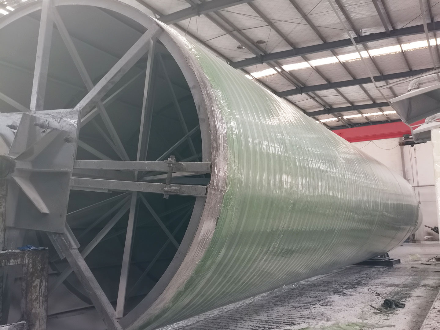 8888888888.jpg 8888888888.jpg