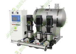 武漢沌陽自來水公司 王主管 武漢沌陽自來水公司 王主管