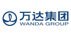 德諾爾合作單位-萬達(dá)廣場(chǎng) 德諾爾合作單位-萬達(dá)廣場(chǎng)