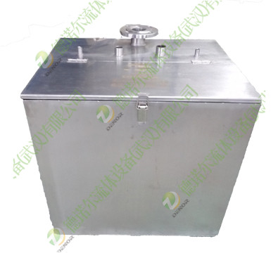 家用別墅專用污水提升器 家用別墅專用污水提升器