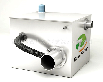 衛(wèi)生間污水提升器 衛(wèi)生間污水提升器