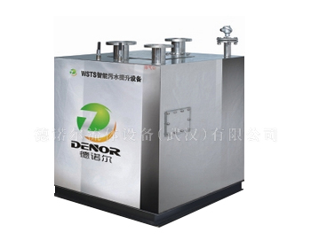 餐飲酒店工程用設(shè)備 餐飲酒店工程用設(shè)備