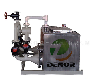 房地產(chǎn)污水提升器 房地產(chǎn)污水提升器