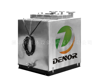 商業(yè)綜合體污水提升器 商業(yè)綜合體污水提升器