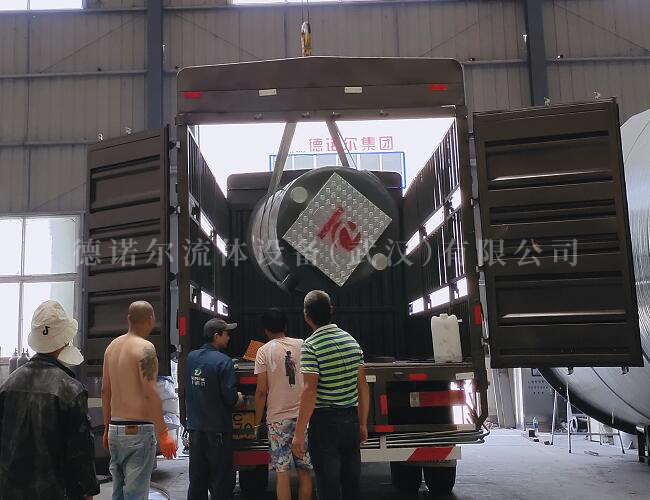 污水治理設(shè)備尾水一體化預(yù)制泵站項目 污水治理設(shè)備尾水一體化預(yù)制泵站項目