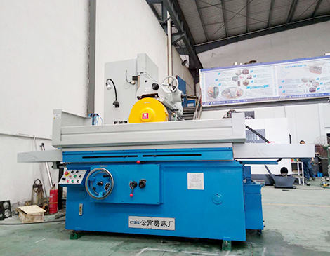 德諾爾集團設(shè)備